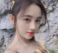 详情页表单细致