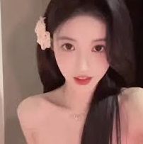 在线看国产一区二区三区-探索网络世界的多元文化视角，国产一区、二区、三区的在线观影体验