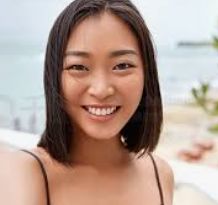 首页列表自然