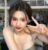 91麻豆tv在线观看-探索91麻豆TV的多元化体验与独特魅力